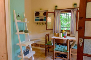 Arco Bungalow Eraclea Mare